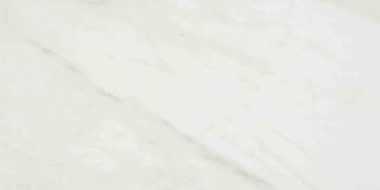 Amalfi Calacatta Polished 24X48 | Quality Carpet Inc.