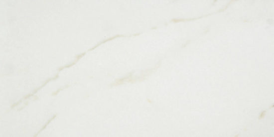 Amalfi Calacatta Polished 24X48 | Quality Carpet Inc.