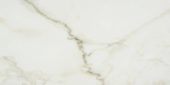 Amalfi Calacatta Polished 24X48 | Quality Carpet Inc.