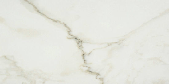 Amalfi Calacatta Polished 24X48 | Quality Carpet Inc.