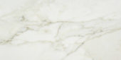 Amalfi Calacatta Polished 24X48 | Quality Carpet Inc.