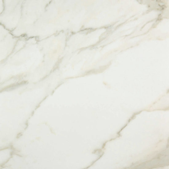 Amalfi Calacatta Polished 32X32 | Quality Carpet Inc.