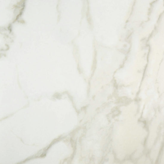 Amalfi Calacatta Polished 32X32 | Quality Carpet Inc.