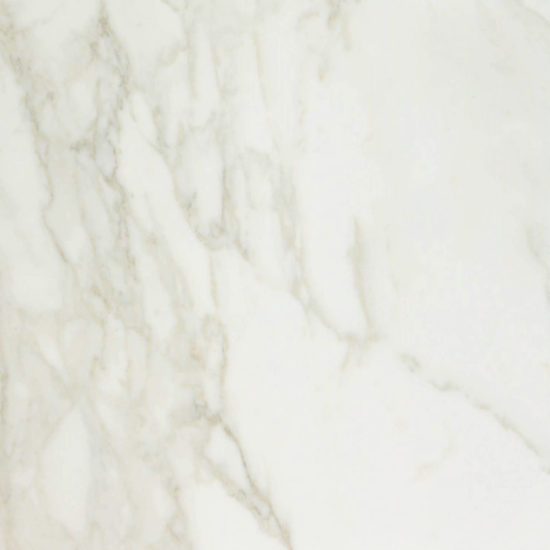 Amalfi Calacatta Polished 32X32 | Quality Carpet Inc.
