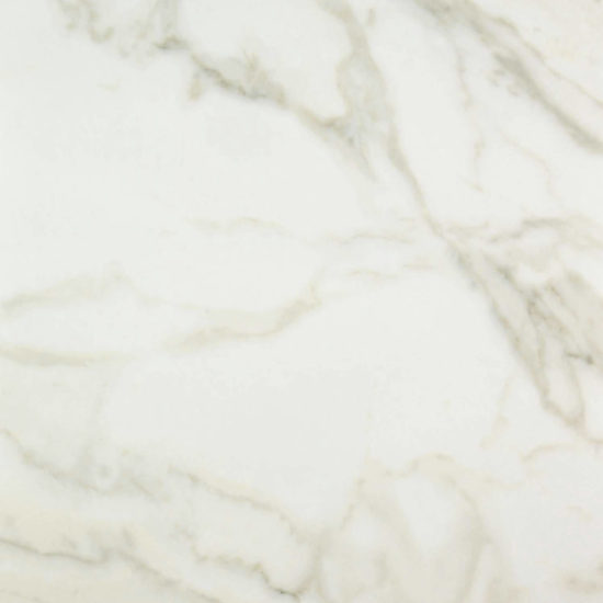 Amalfi Calacatta Polished 32X32 | Quality Carpet Inc.