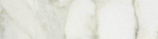 Amalfi Calacatta Polished 3X12 Bullnose | Quality Carpet Inc.