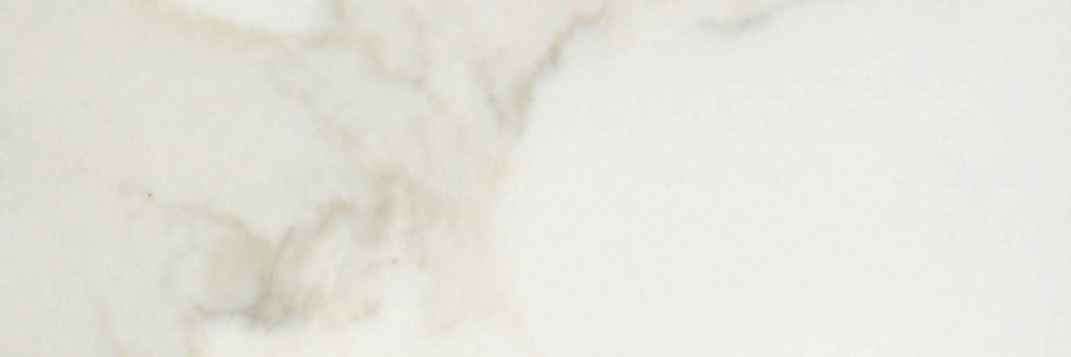 Amalfi Calacatta Polished 4X12 | Quality Carpet Inc.