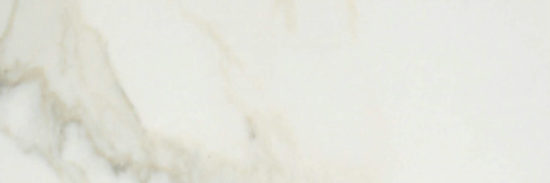 Amalfi Calacatta Polished 4X12 | Quality Carpet Inc.