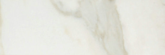 Amalfi Calacatta Polished 4X12 | Quality Carpet Inc.