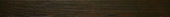 American Basswood 3X33 Bullnose | Quality Carpet Inc.