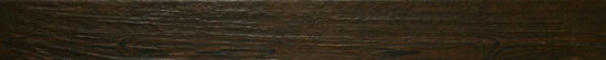 American Basswood 3X33 Bullnose | Quality Carpet Inc.