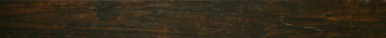 American Basswood 3X33 Bullnose | Quality Carpet Inc.