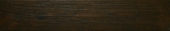 American Basswood 5.5X33 | Quality Carpet Inc.