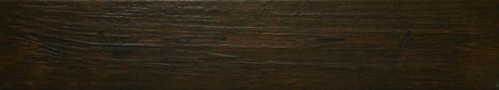 American Basswood 5.5X33 | Quality Carpet Inc.