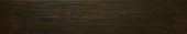 American Basswood 5.5X33 | Quality Carpet Inc.