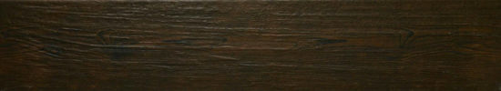 American Basswood 5.5X33 | Quality Carpet Inc.