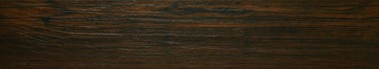 American Basswood 5.5X33 | Quality Carpet Inc.