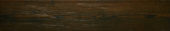 American Basswood 5.5X33 | Quality Carpet Inc.