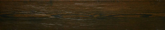 American Basswood 5.5X33 | Quality Carpet Inc.