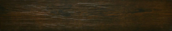 American Basswood 5.5X33 | Quality Carpet Inc.
