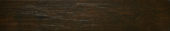 American Basswood 5.5X33 | Quality Carpet Inc.