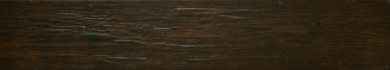 American Basswood 5.5X33 | Quality Carpet Inc.