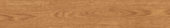 American Red Oak | Quality Carpet Inc.