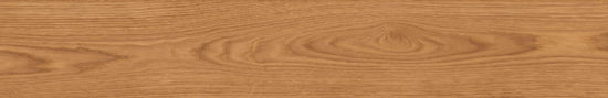 American Red Oak | Quality Carpet Inc.