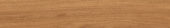 American Red Oak | Quality Carpet Inc.