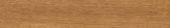 American Red Oak | Quality Carpet Inc.