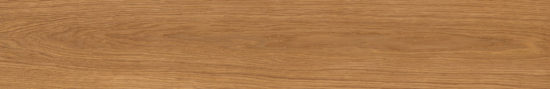 American Red Oak | Quality Carpet Inc.