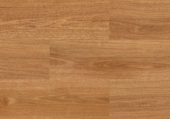 American Red Oak | Quality Carpet Inc.
