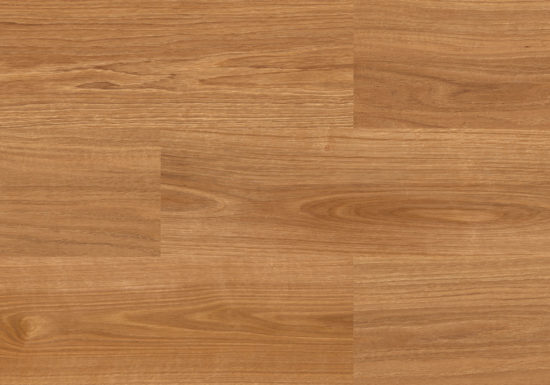 American Red Oak | Quality Carpet Inc.