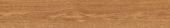 American Red Oak | Quality Carpet Inc.