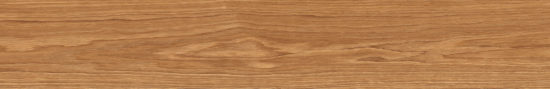 American Red Oak | Quality Carpet Inc.