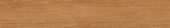 American Red Oak | Quality Carpet Inc.