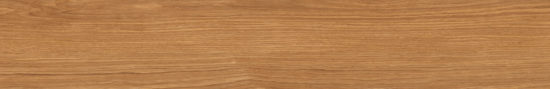 American Red Oak | Quality Carpet Inc.