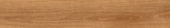 American Red Oak | Quality Carpet Inc.
