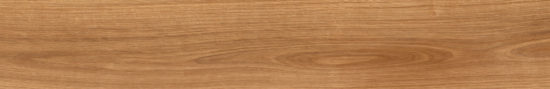 American Red Oak | Quality Carpet Inc.