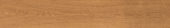 American Red Oak | Quality Carpet Inc.