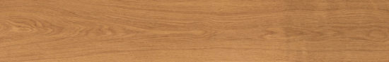 American Red Oak | Quality Carpet Inc.