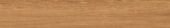 American Red Oak | Quality Carpet Inc.