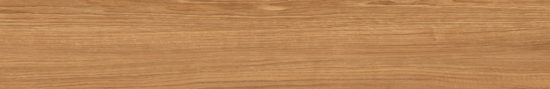American Red Oak | Quality Carpet Inc.