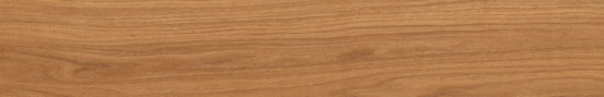 American Red Oak | Quality Carpet Inc.