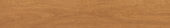 American Red Oak | Quality Carpet Inc.