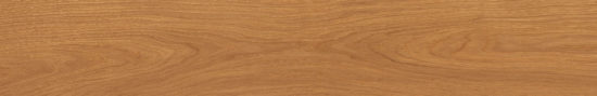 American Red Oak | Quality Carpet Inc.