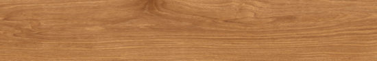 American Red Oak | Quality Carpet Inc.