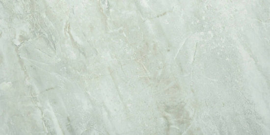 Amur 12X24 | Quality Carpet Inc.