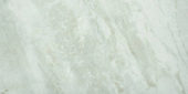 Amur 12X24 | Quality Carpet Inc.
