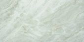 Amur 12X24 | Quality Carpet Inc.